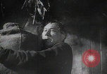 Immagine di Falò della Gioventù Hitleriana Germania, 1945, secondo 15 filmato di repertorio 65675080818