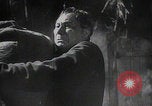 Immagine di Falò della Gioventù Hitleriana Germania, 1945, secondo 16 filmato di repertorio 65675080818