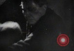 Immagine di Falò della Gioventù Hitleriana Germania, 1945, secondo 17 filmato di repertorio 65675080818