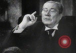 Immagine di Falò della Gioventù Hitleriana Germania, 1945, secondo 23 filmato di repertorio 65675080818