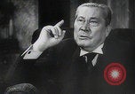 Immagine di Falò della Gioventù Hitleriana Germania, 1945, secondo 24 filmato di repertorio 65675080818