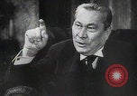 Immagine di Falò della Gioventù Hitleriana Germania, 1945, secondo 36 filmato di repertorio 65675080818