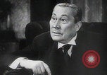 Immagine di Falò della Gioventù Hitleriana Germania, 1945, secondo 43 filmato di repertorio 65675080818
