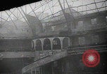 Immagine di Lydia Veicht pattinaggio artistico Berlino Germania, 1945, secondo 4 filmato di repertorio 65675080819