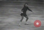 Immagine di Lydia Veicht pattinaggio artistico Berlino Germania, 1945, secondo 6 filmato di repertorio 65675080819