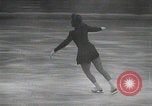 Immagine di Lydia Veicht pattinaggio artistico Berlino Germania, 1945, secondo 7 filmato di repertorio 65675080819
