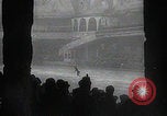Immagine di Lydia Veicht pattinaggio artistico Berlino Germania, 1945, secondo 14 filmato di repertorio 65675080819