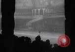 Immagine di Lydia Veicht pattinaggio artistico Berlino Germania, 1945, secondo 15 filmato di repertorio 65675080819