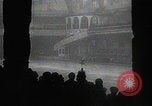 Immagine di Lydia Veicht pattinaggio artistico Berlino Germania, 1945, secondo 16 filmato di repertorio 65675080819