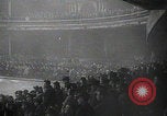 Immagine di Lydia Veicht pattinaggio artistico Berlino Germania, 1945, secondo 43 filmato di repertorio 65675080819