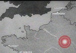 Immagine di Scambio di prigionieri tra alleati e nazisti tedeschi Francia, 1945, secondo 6 filmato di repertorio 65675080820