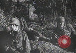 Image of Red Cross workers gift packing Germany, 1944, second 8 stock footage video 65675080821