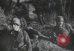 Image of Red Cross workers gift packing Germany, 1944, second 9 stock footage video 65675080821