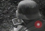 Image of Red Cross workers gift packing Germany, 1944, second 16 stock footage video 65675080821