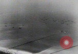 Image of Red Cross workers gift packing Germany, 1944, second 19 stock footage video 65675080821