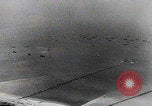 Image of Red Cross workers gift packing Germany, 1944, second 20 stock footage video 65675080821