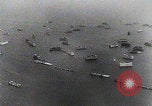 Image of Red Cross workers gift packing Germany, 1944, second 23 stock footage video 65675080821