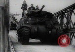 Image of Red Cross workers gift packing Germany, 1944, second 24 stock footage video 65675080821