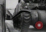 Image of Red Cross workers gift packing Germany, 1944, second 26 stock footage video 65675080821