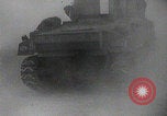 Image of Red Cross workers gift packing Germany, 1944, second 27 stock footage video 65675080821
