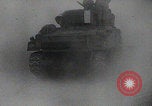 Image of Red Cross workers gift packing Germany, 1944, second 28 stock footage video 65675080821