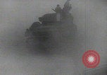 Image of Red Cross workers gift packing Germany, 1944, second 29 stock footage video 65675080821
