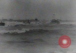 Image of Red Cross workers gift packing Germany, 1944, second 30 stock footage video 65675080821