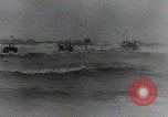 Image of Red Cross workers gift packing Germany, 1944, second 31 stock footage video 65675080821