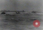 Image of Red Cross workers gift packing Germany, 1944, second 32 stock footage video 65675080821