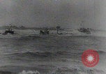 Image of Red Cross workers gift packing Germany, 1944, second 33 stock footage video 65675080821