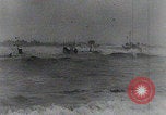 Image of Red Cross workers gift packing Germany, 1944, second 34 stock footage video 65675080821