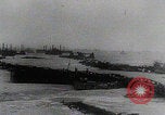 Image of Red Cross workers gift packing Germany, 1944, second 35 stock footage video 65675080821