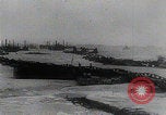 Image of Red Cross workers gift packing Germany, 1944, second 36 stock footage video 65675080821