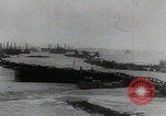 Image of Red Cross workers gift packing Germany, 1944, second 37 stock footage video 65675080821