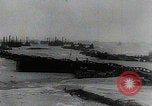Image of Red Cross workers gift packing Germany, 1944, second 38 stock footage video 65675080821