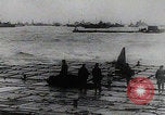 Image of Red Cross workers gift packing Germany, 1944, second 39 stock footage video 65675080821