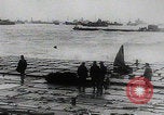 Image of Red Cross workers gift packing Germany, 1944, second 41 stock footage video 65675080821