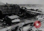Image of Red Cross workers gift packing Germany, 1944, second 46 stock footage video 65675080821