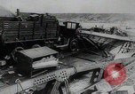 Image of Red Cross workers gift packing Germany, 1944, second 47 stock footage video 65675080821