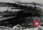 Image of Red Cross workers gift packing Germany, 1944, second 49 stock footage video 65675080821
