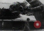 Image of Red Cross workers gift packing Germany, 1944, second 52 stock footage video 65675080821