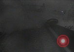 Image of Red Cross workers gift packing Germany, 1944, second 56 stock footage video 65675080821