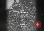 Image of German counteroffensive Ardennes Western Front, 1944, second 3 stock footage video 65675080822