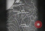 Image of German counteroffensive Ardennes Western Front, 1944, second 4 stock footage video 65675080822