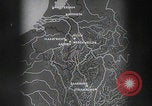 Image of German counteroffensive Ardennes Western Front, 1944, second 5 stock footage video 65675080822