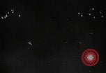 Image of German counteroffensive Ardennes Western Front, 1944, second 10 stock footage video 65675080822