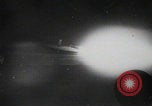 Image of German counteroffensive Ardennes Western Front, 1944, second 11 stock footage video 65675080822
