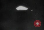 Image of German counteroffensive Ardennes Western Front, 1944, second 12 stock footage video 65675080822
