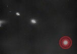 Image of German counteroffensive Ardennes Western Front, 1944, second 14 stock footage video 65675080822