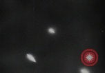 Image of German counteroffensive Ardennes Western Front, 1944, second 15 stock footage video 65675080822